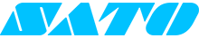 SATO logo